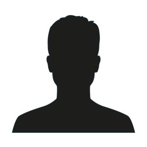 Martin Nilsson